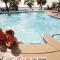 Lake Lawn Resort