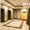 Imperial Suites Apartments