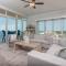 Phoenix Gulf Tower 1801 condo - Gulf Shores