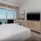 Phoenix Gulf Tower 1801 condo - Gulf Shores