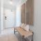 Phoenix Gulf Tower 1801 condo - Gulf Shores
