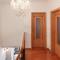 Lux House with own parking in Skopje