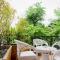 Lux House with own parking in Skopje