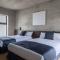 K-Style-Resort-SEVEN Hotels and Resorts-