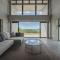 K-Style-Resort-SEVEN Hotels and Resorts- - Nakijin