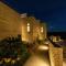 K-Style-Resort-SEVEN Hotels and Resorts-