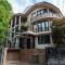 Lux House with own parking in Skopje
