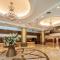 Hotel National