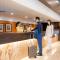 Hotel National