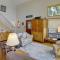 Lakefront Vandalia Home with Boat Dock and Gas Grill! - Cassopolis