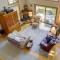 Lakefront Vandalia Home with Boat Dock and Gas Grill! - Cassopolis