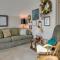 Lakefront Vandalia Home with Boat Dock and Gas Grill! - Cassopolis