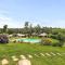 Awesome Apartment In Capranica Vt With 1 Bedrooms, Wifi And Outdoor Swimming Pool - Capranica