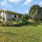 Enchanted Retreat - Kerikeri Holiday Home