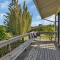Enchanted Retreat - Kerikeri Holiday Home