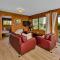 Enchanted Retreat - Kerikeri Holiday Home