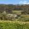 Enchanted Retreat - Kerikeri Holiday Home