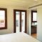 Lonja Suites Apartments