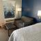 Clairmont Inn & Suites - Warren