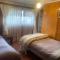 HOSTAL AONKEN