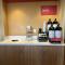 TownePlace Suites by Marriott Minneapolis near Mall of America