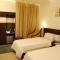 Hotel Taj Resorts - Agra