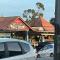 Homestay 4S