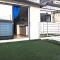 Apartaestudio para estrenar La Quinta