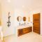 Villa Bala 3 bed Elephant Haven!