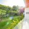 Villa Bala 3 bed Elephant Haven!