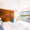 Villa Bala 3 bed Elephant Haven!