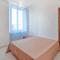 1 Bedroom Stunning Apartment In Savona