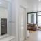 Central Westlake Residence 2 - By Pegasy Group - Hanoj
