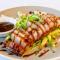 Hospitality Port Hedland