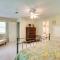 Lakefront Livingston Vacation Rental with Boat Dock!