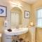 Lakefront Livingston Vacation Rental with Boat Dock!