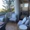 Views and Sounds of the Sea 2 bed 2 bath apartment
