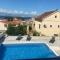 Apartmani Ana