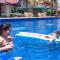 Country Inn Goa Varca Beach - 2 minutes walk to the beach