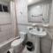 "Apartamento Blanco" en Centro de Baños - Baños