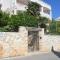 Foto: Apartments Hvar 4/58