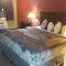 OSU 2 Queen Beds Hotel Room 133 Hot Tub Booking - Stillwater