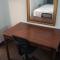 Hotel 2 Queen Beds Hotel Room 133 Booking