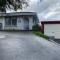 Gairdner Cottage - something a bit different!