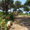 Villaggio Camping Nurral