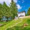 Gorgeous Home In Zagreb With Wifi