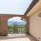 7 Bedroom Stunning Home In Caiazzo