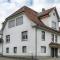 2 Zimmerwohnung in 88099 Neukirch ab 2 Übernachtungen
