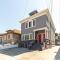 Modern Apt near all conveniences - Oakland