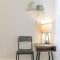 Modern Apt near all conveniences - Oakland